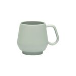 151072_Bazar_Caneca_Chubby_Menta_330ml