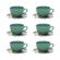 Oxford_Ceramicas_Unni_Bothanica_Xicaras-6