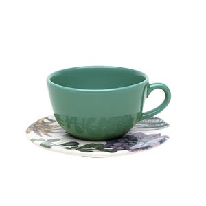 Oxford_Ceramicas_Unni_Bothanica_Xicara