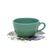 Oxford_Ceramicas_Unni_Bothanica_Xicara