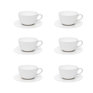 Oxford_Ceramicas_Unni_White_Xicara-6