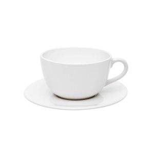 Oxford_Ceramicas_Unni_White_Xicara