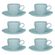 oxford-porcelanas-xicara-de-cha-com-pires-ryo-blue-bay-6-pecas-01