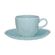oxford-porcelanas-xicara-de-cha-com-pires-ryo-blue-bay-6-pecas-00