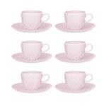 077360_Ryo_Pink_Sand_Xicara_Cha_220ml_6