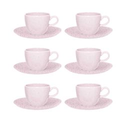 077360_Ryo_Pink_Sand_Xicara_Cha_220ml_6