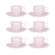 077360_Ryo_Pink_Sand_Xicara_Cha_220ml_6