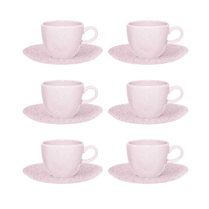 077360_Ryo_Pink_Sand_Xicara_Cha_220ml_6 077360_Ryo_Pink_Sand_Xicara_Cha_220ml_6