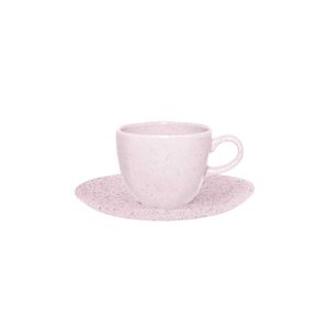 077360_Ryo_Pink_Sand_Xicara_Cha_220ml_1