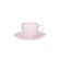 077360_Ryo_Pink_Sand_Xicara_Cha_220ml_1