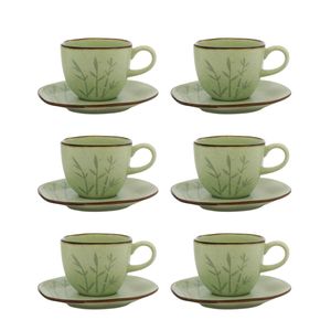 Oxford_Porcelanas_Ryo_Bambu_Xicara_Cha_06