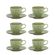 Oxford_Porcelanas_Ryo_Bambu_Xicara_Cha_06