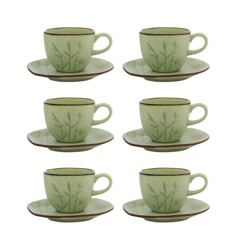 Oxford_Porcelanas_Ryo_Bambu_Xicara_Cha_06 Oxford_Porcelanas_Ryo_Bambu_Xicara_Cha_06