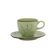 Oxford_Porcelanas_Ryo_Bambu_Xicara_Cha
