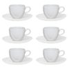 oxford-porcelanas-xicara-de-cha-com-pires-ryo-white-6-pecas-01