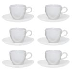 oxford-porcelanas-xicara-de-cha-com-pires-ryo-white-6-pecas-01
