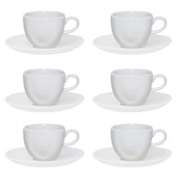 oxford-porcelanas-xicara-de-cha-com-pires-ryo-white-6-pecas-01