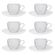 oxford-porcelanas-xicara-de-cha-com-pires-ryo-white-6-pecas-01
