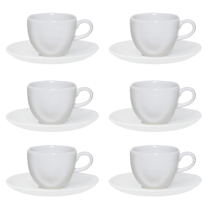 oxford-porcelanas-xicara-de-cha-com-pires-ryo-white-6-pecas-01 oxford-porcelanas-xicara-de-cha-com-pires-ryo-white-6-pecas-01
