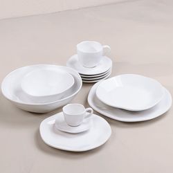 Oxford_Ambientadas_Mag-14_16