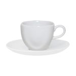 oxford-porcelanas-xicara-de-cha-com-pires-ryo-white-6-pecas-00