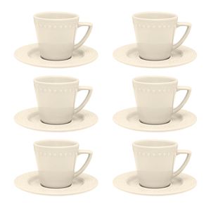 oxford-daily-xicara-de-cha-com-pires-mendi-marfim-6-pecas-01