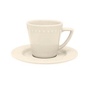 oxford-daily-xicara-de-cha-com-pires-mendi-marfim-6-pecas-00