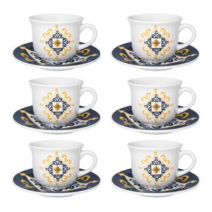 oxford-daily-xicara-de-cha-com-pires-floreal-sao-luis-02