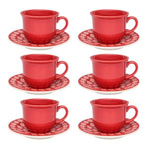 oxford-daily-xicara-de-cha-com-pires-floreal-renda-02