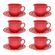 oxford-daily-xicara-de-cha-com-pires-floreal-renda-02