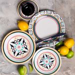 6750-Floreal-Luiza--4-