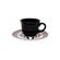 oxford-daily-xicara-de-cafe-com-pires-floreal-luiza-00