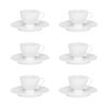 oxford-porcelanas-xicaras-cafe-soleil-white-01
