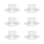 oxford-porcelanas-xicaras-cafe-soleil-white-01
