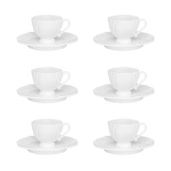 oxford-porcelanas-xicaras-cafe-soleil-white-01