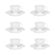 oxford-porcelanas-xicaras-cafe-soleil-white-01