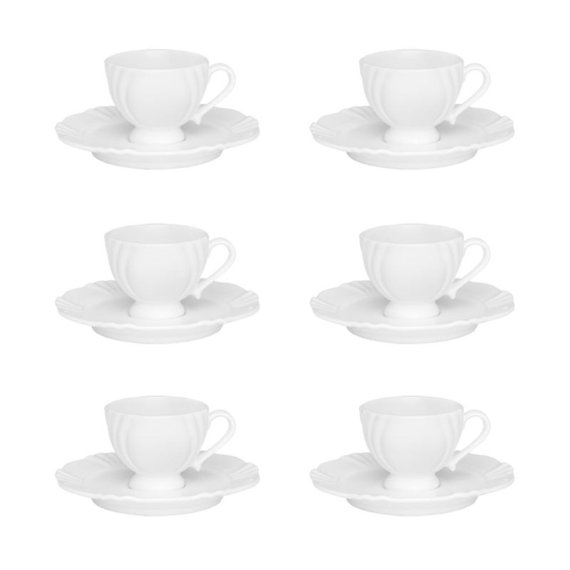 oxford-porcelanas-xicaras-cafe-soleil-white-01 oxford-porcelanas-xicaras-cafe-soleil-white-01