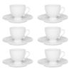 oxford-porcelanas-xicaras-cha-soleil-white-01