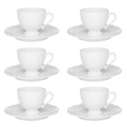 oxford-porcelanas-xicaras-cha-soleil-white-01