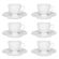 oxford-porcelanas-xicaras-cha-soleil-white-01