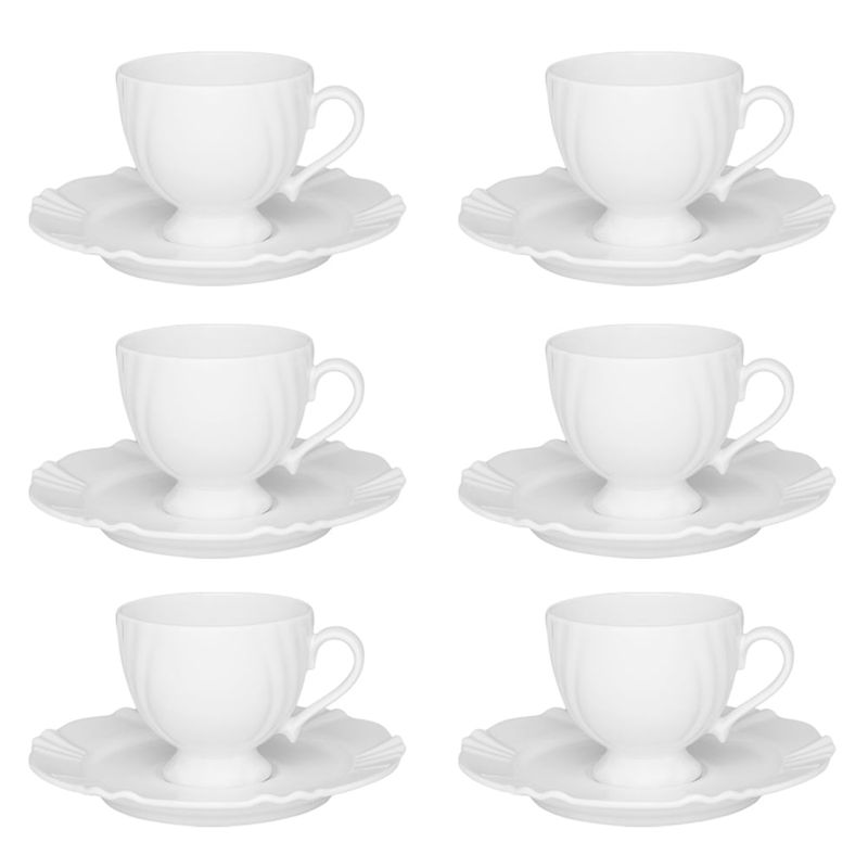oxford-porcelanas-xicaras-cha-soleil-white-01 oxford-porcelanas-xicaras-cha-soleil-white-01