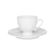 oxford-porcelanas-xicaras-cha-soleil-white-00