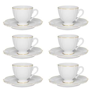 oxford-porcelanas-xicaras-cha-soleil-victoria-03