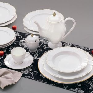oxford-porcelanas-xicaras-cha-soleil-victoria-02