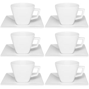 oxford-porcelanas-xicara-de-cha-com-pires-quartier-white-04