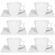 oxford-porcelanas-xicara-de-cha-com-pires-quartier-white-04