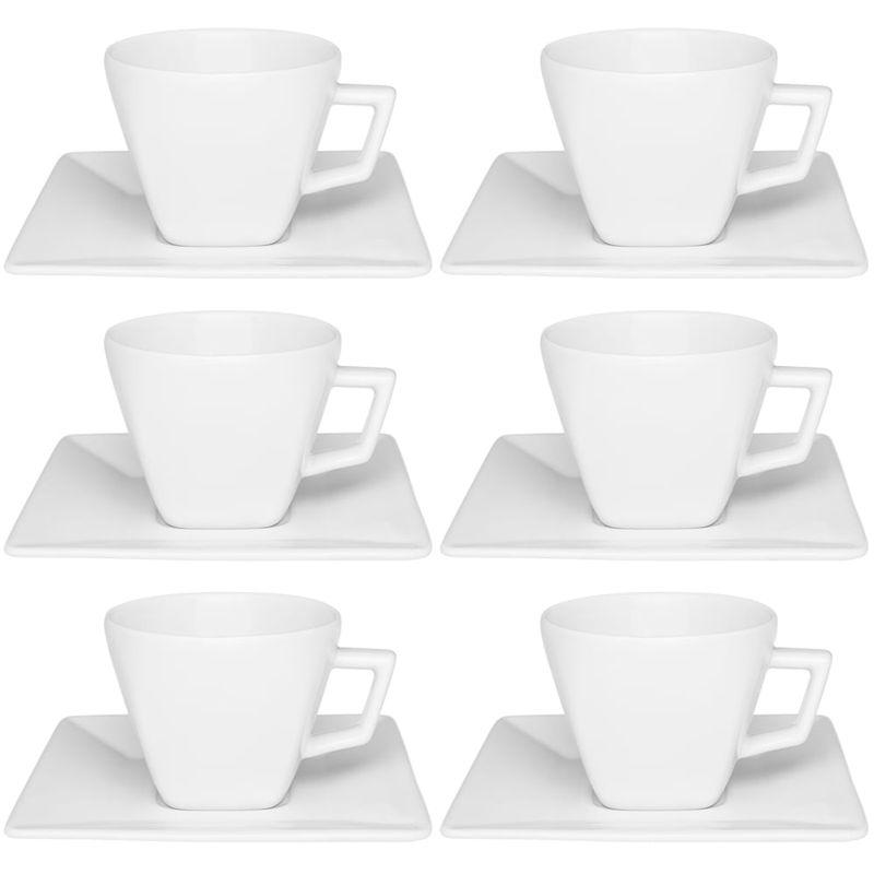 oxford-porcelanas-xicara-de-cha-com-pires-quartier-white-04 oxford-porcelanas-xicara-de-cha-com-pires-quartier-white-04