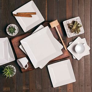 oxford-porcelanas-xicara-de-cha-com-pires-quartier-white-01