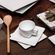 oxford-porcelanas-xicara-de-cha-com-pires-quartier-white-03