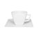 oxford-porcelanas-xicara-de-cha-com-pires-quartier-white-00